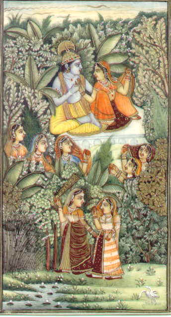 Ind 9